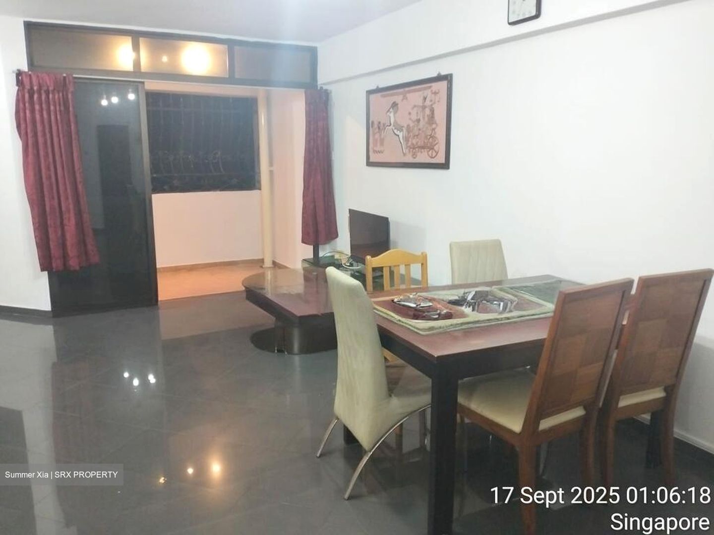 Blk 647A Jurong West Street 61 (Jurong West), HDB 4 Rooms #504654581